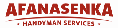 Afanasenka Handyman Services